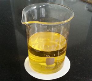 Used Cooking Oil, Uco for Biodiesel