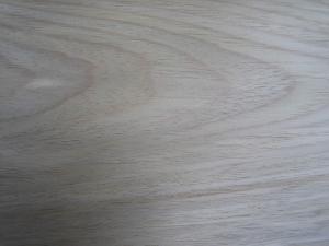 Bamboo Veneer