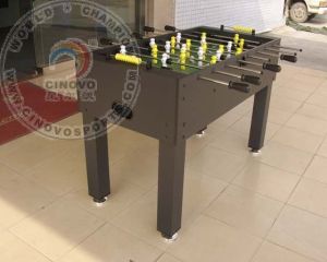 High Quality of Football Table