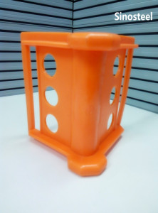 Baby Child Safety Product, Plastic Corner Protector