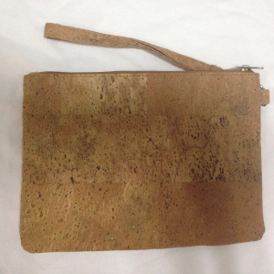 Wholesale Cork Leather Wallets (CL25)